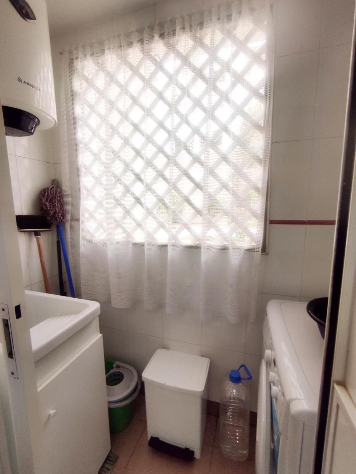 Apartament Veril Del Duque Spacious Terrace *